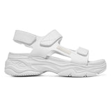 Cali D'Lites 4.0 - Total Appeal