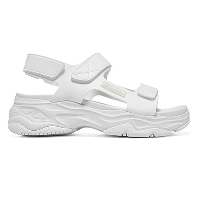 Cali D'Lites 4.0 - Total Appeal