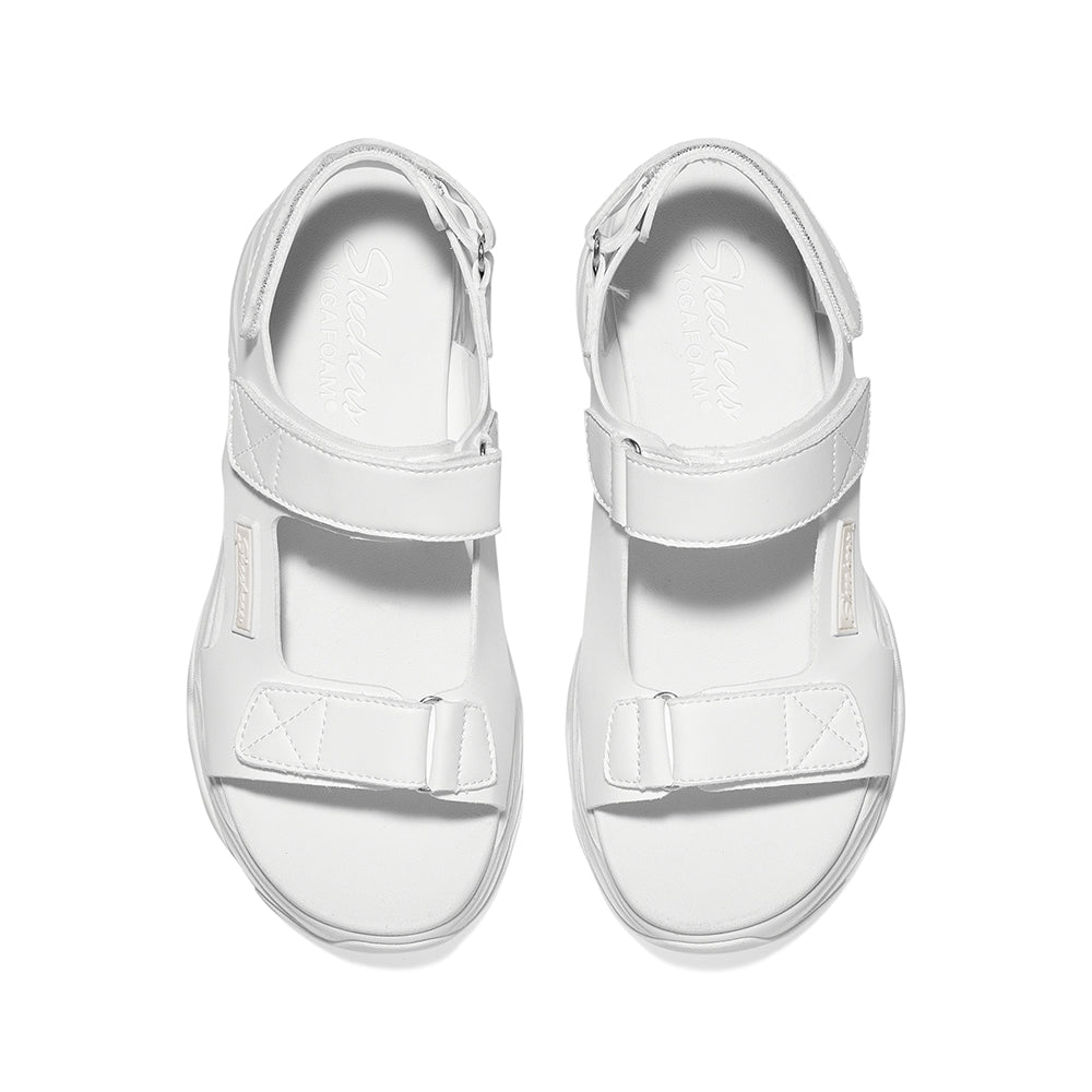 Cali D'Lites 4.0 - Total Appeal