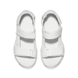 Cali D'Lites 4.0 - Total Appeal