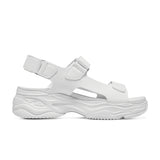 Cali D'Lites 4.0 - Total Appeal