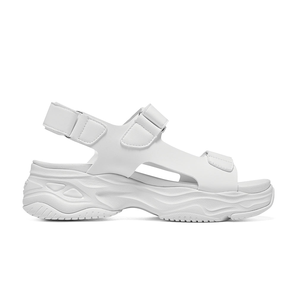 Cali D'Lites 4.0 - Total Appeal