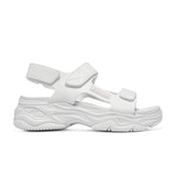 Cali D'Lites 4.0 - Total Appeal