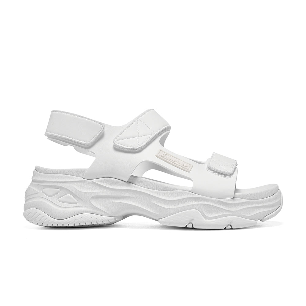 Cali D'Lites 4.0 - Total Appeal