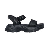 Slip-ins: Sport Comfort Hi-Ryze - Inspirational Way