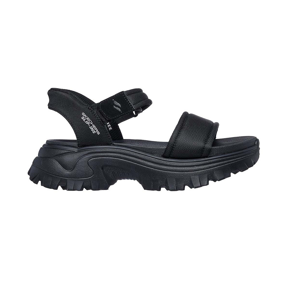 Slip-ins: Sport Comfort Hi-Ryze - Inspirational Way