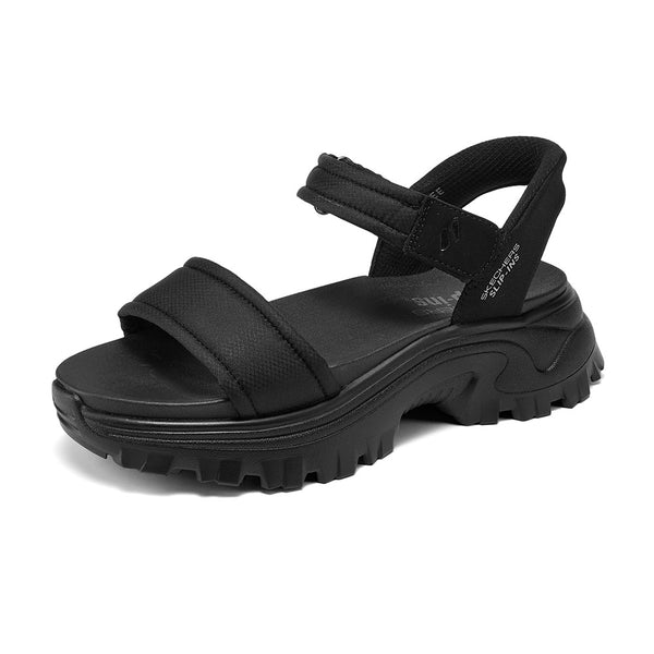 Slip-ins: Sport Comfort Hi-Ryze - Inspirational Way