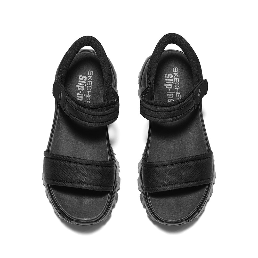 Slip-ins: Sport Comfort Hi-Ryze - Inspirational Way