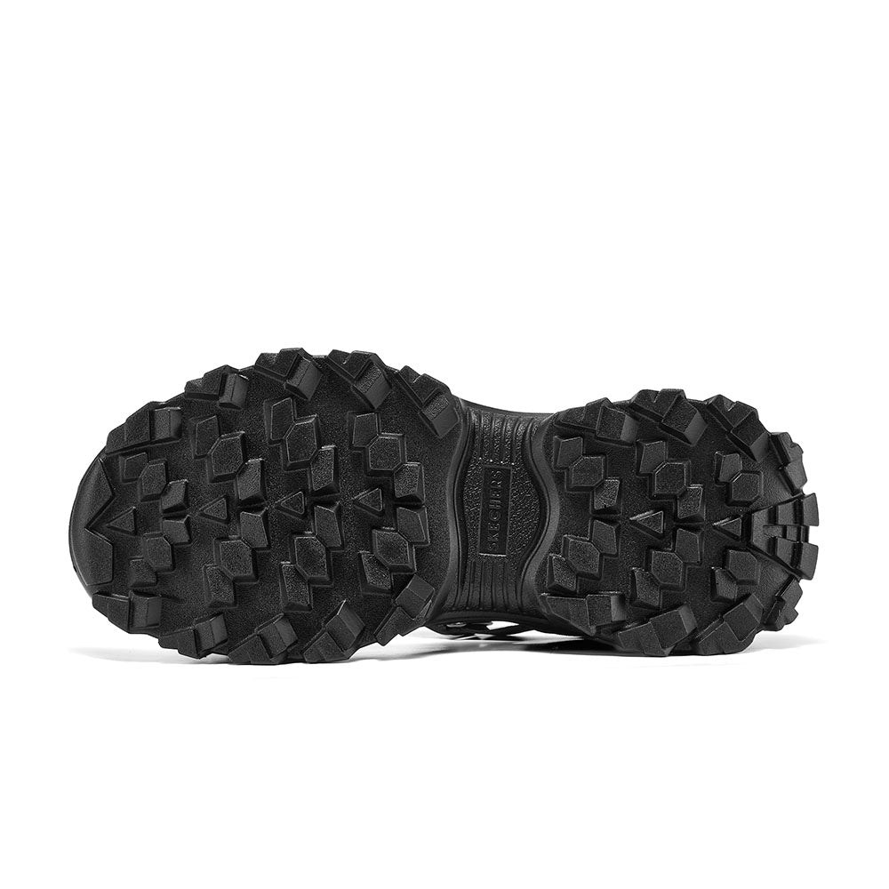 Slip-ins: Sport Comfort Hi-Ryze - Inspirational Way