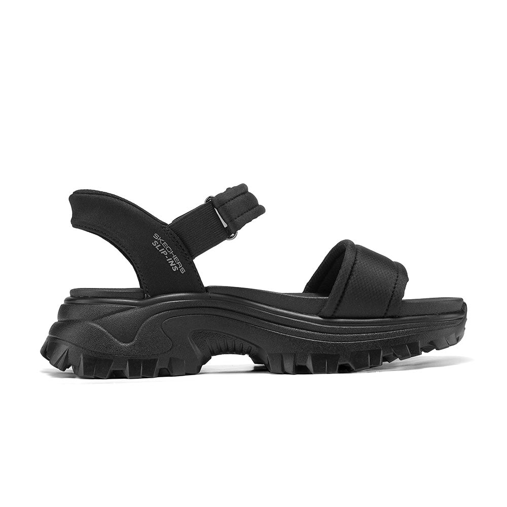 Slip-ins: Sport Comfort Hi-Ryze - Inspirational Way