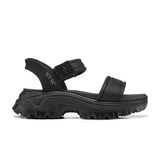 Slip-ins: Sport Comfort Hi-Ryze - Inspirational Way