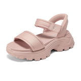 Sport Comfort Hi-Ryze - Inspirational Way