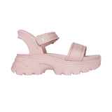 Sport Comfort Hi-Ryze - Inspirational Way