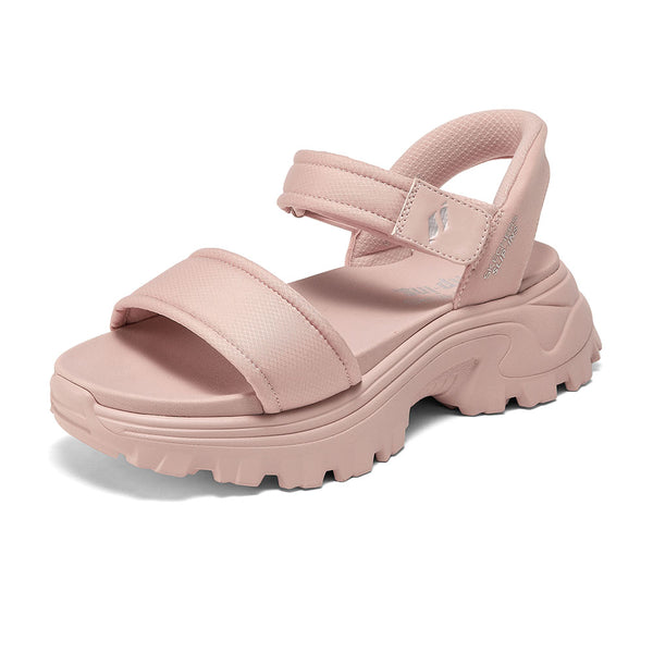 Sport Comfort Hi-Ryze - Inspirational Way