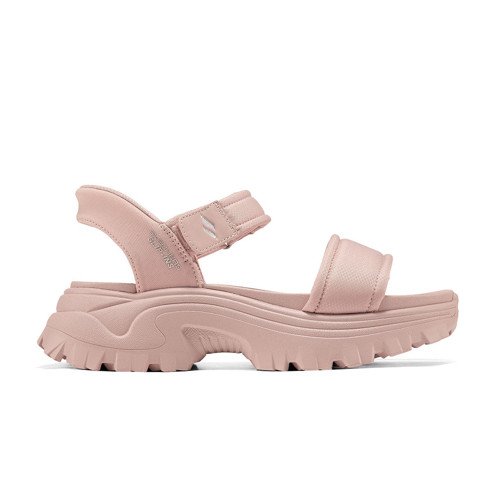 Sport Comfort Hi-Ryze - Inspirational Way