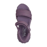 Slip-Ins: Sport Comfort Hi-Ryze - Inspirational Way