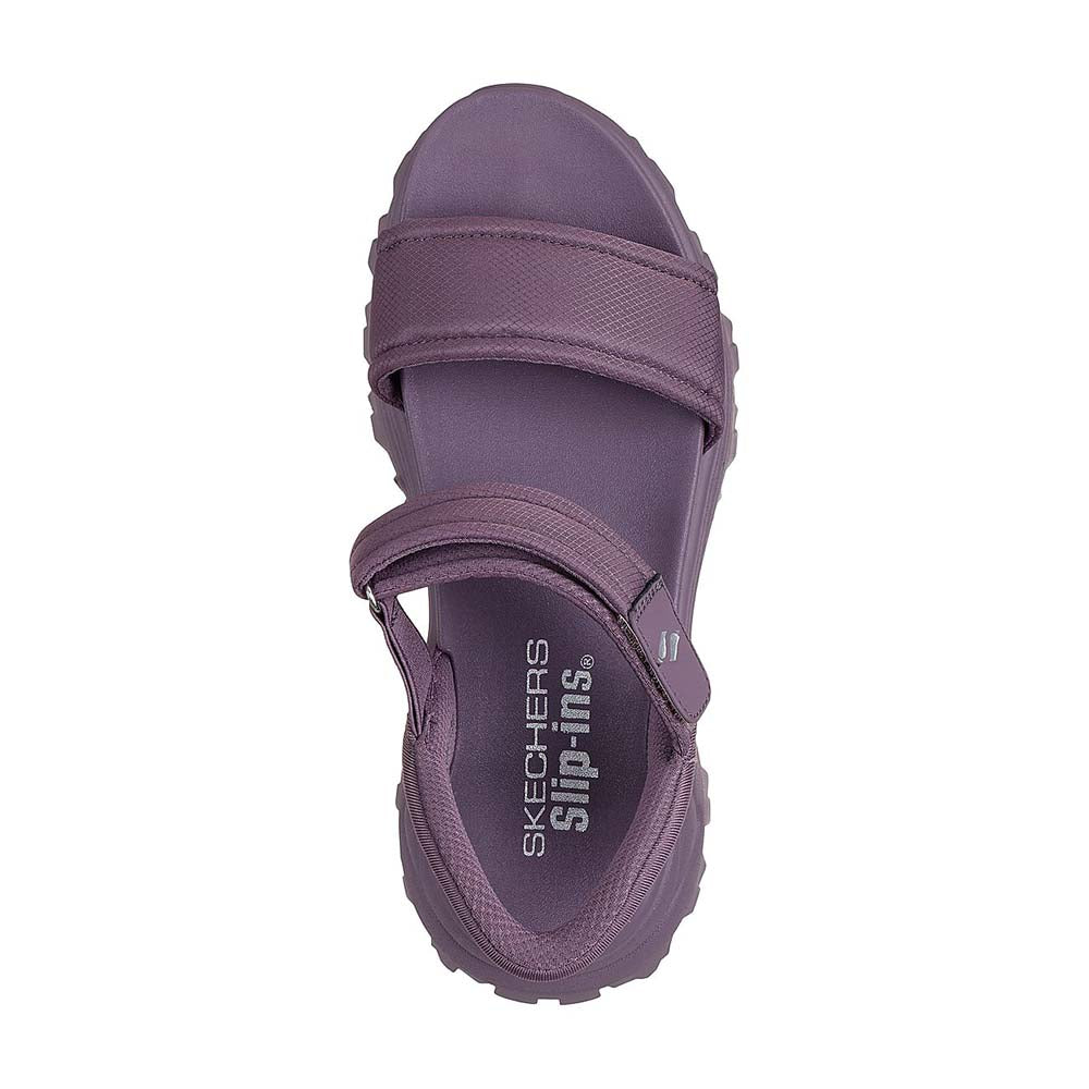 Slip-Ins: Sport Comfort Hi-Ryze - Inspirational Way