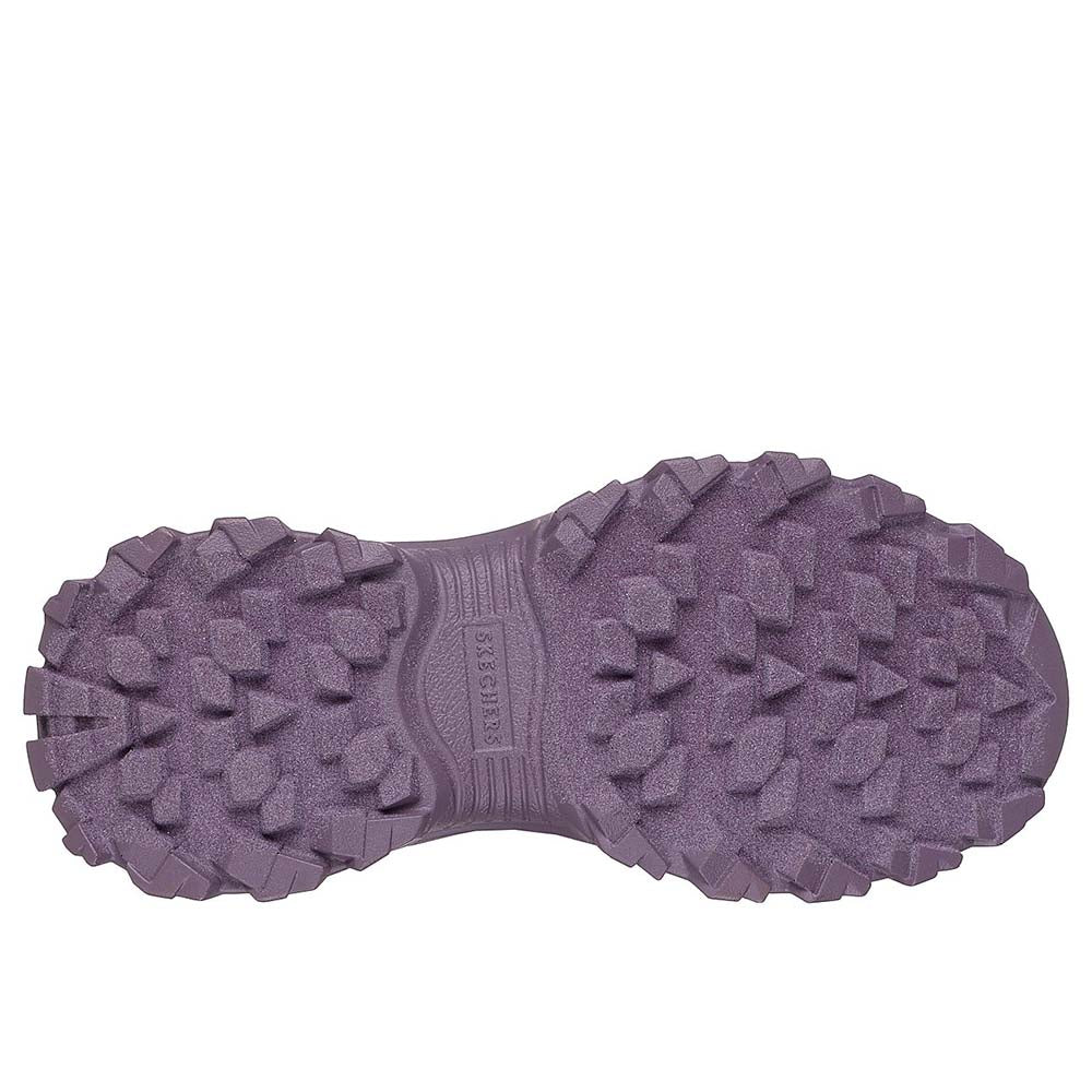 Slip-Ins: Sport Comfort Hi-Ryze - Inspirational Way