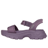 Slip-Ins: Sport Comfort Hi-Ryze - Inspirational Way