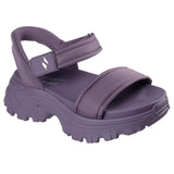 Slip-Ins: Sport Comfort Hi-Ryze - Inspirational Way