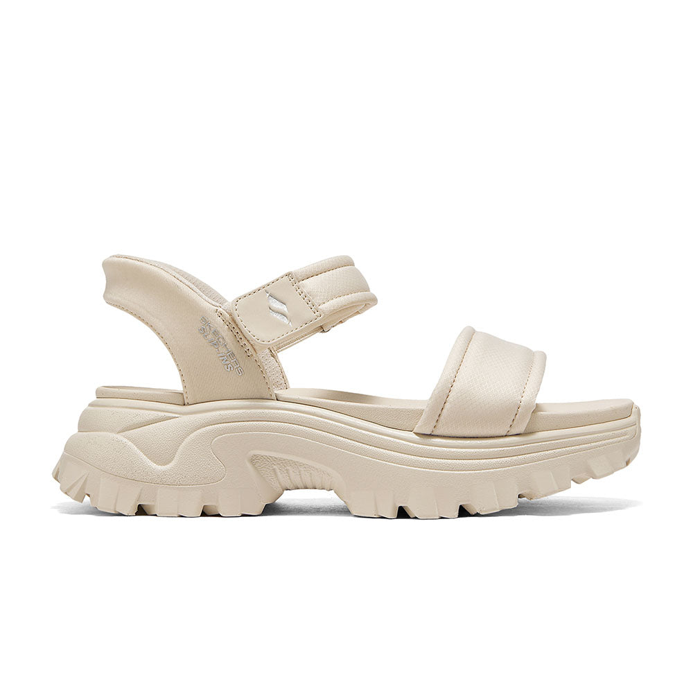 Sport Comfort Hi-Ryze - Inspirational Way