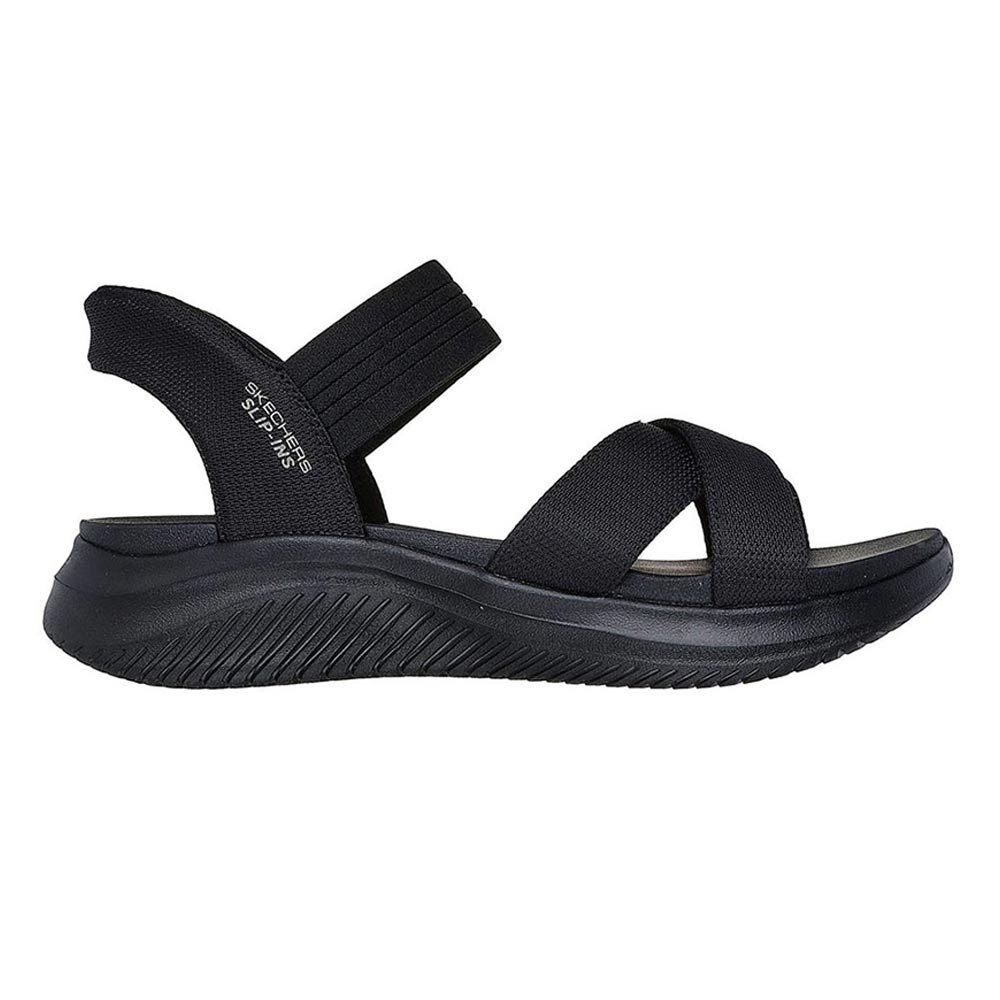 Slip-ins: Sport Ultra Flex 3.0 - Never Better