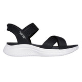 Slip-ins: Sport Ultra Flex 3.0 - Never Better