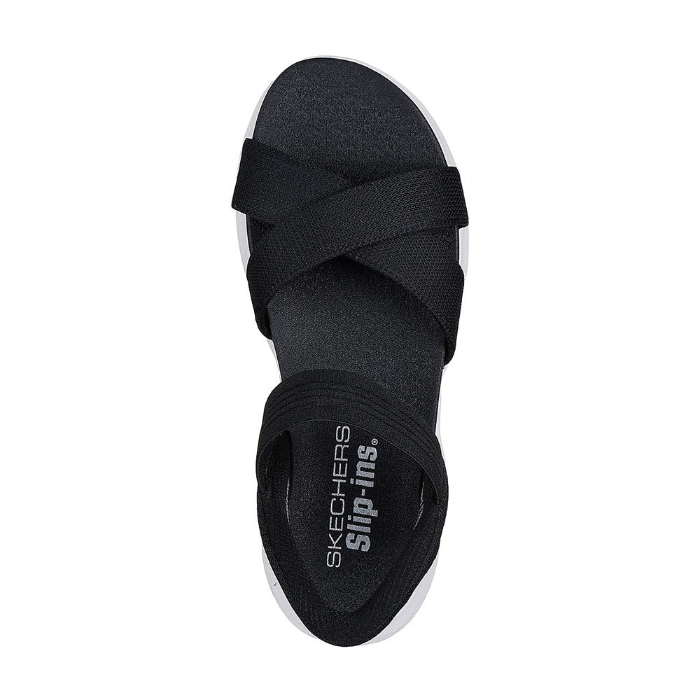 Slip-ins: Sport Ultra Flex 3.0 - Never Better