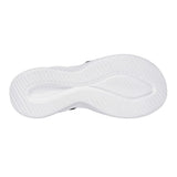 Slip-ins: Sport Ultra Flex 3.0 - Never Better