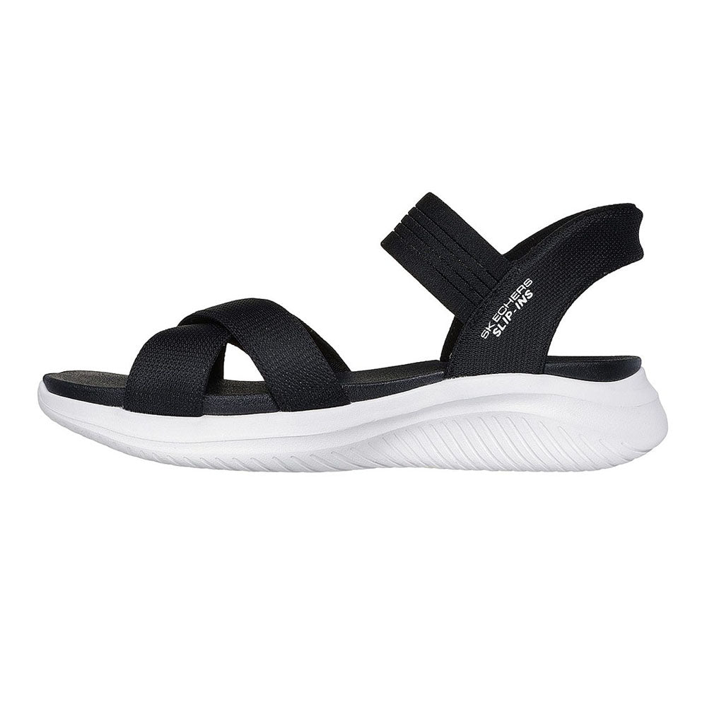 Slip-ins: Sport Ultra Flex 3.0 - Never Better