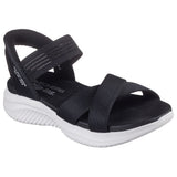 Slip-ins: Sport Ultra Flex 3.0 - Never Better