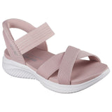 Slip-ins: Sport Ultra Flex 3.0 - Never Better