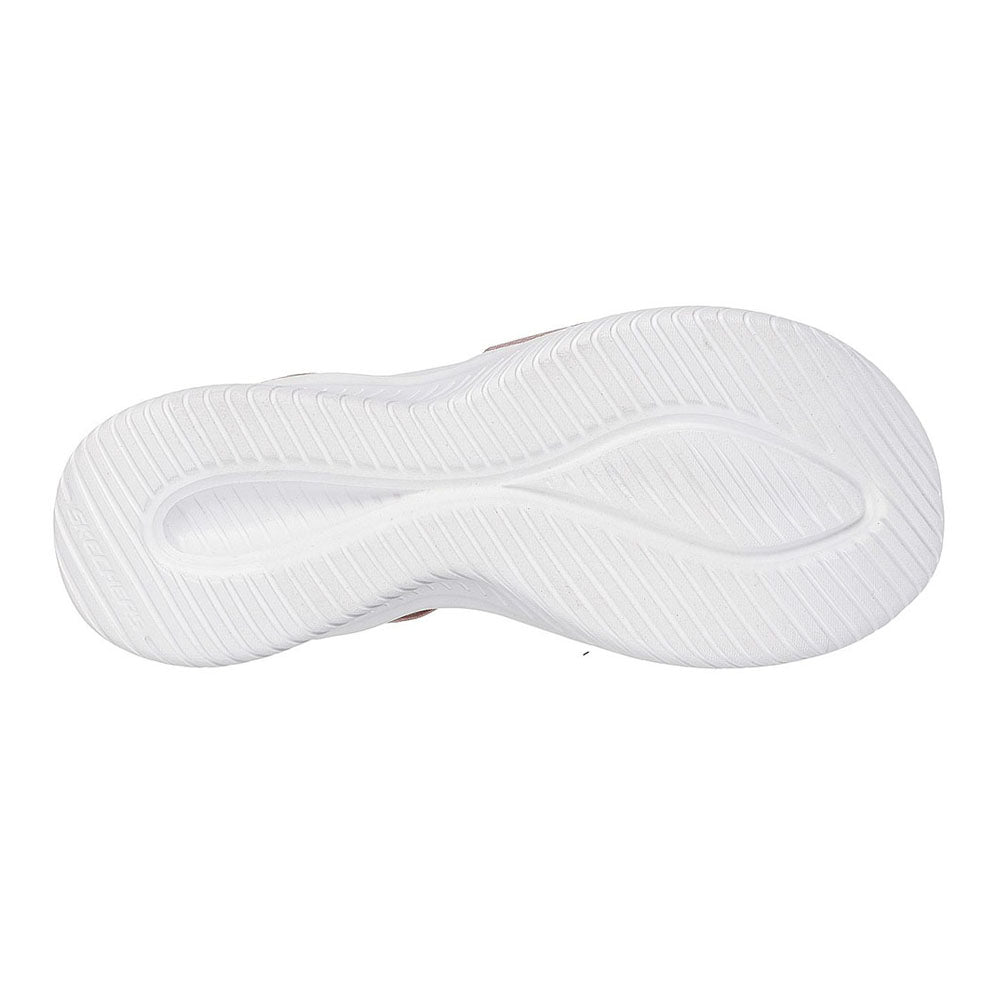 Slip-ins: Sport Ultra Flex 3.0 - Never Better