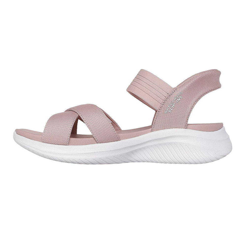 Slip-ins: Sport Ultra Flex 3.0 - Never Better