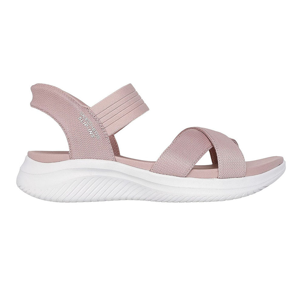 Slip-ins: Sport Ultra Flex 3.0 - Never Better