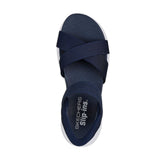 Slip-ins: Sport Ultra Flex 3.0 - Never Better