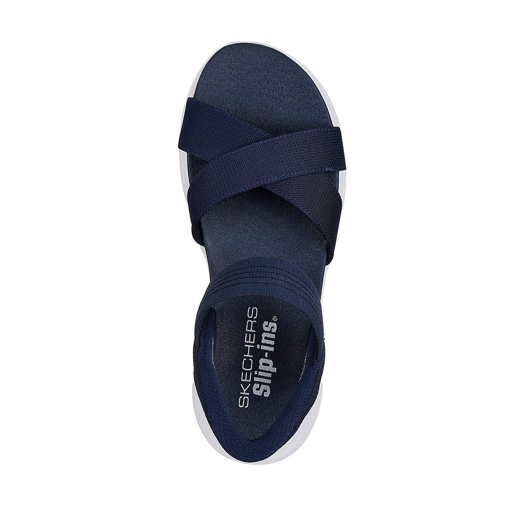 Slip-ins: Sport Ultra Flex 3.0 - Never Better