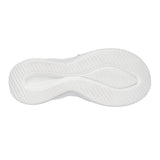Slip-ins: Sport Ultra Flex 3.0 - Never Better