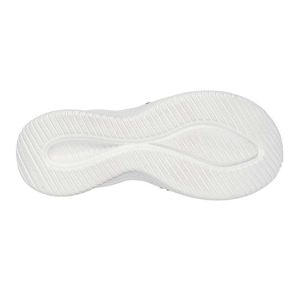 Slip-ins: Sport Ultra Flex 3.0 - Never Better