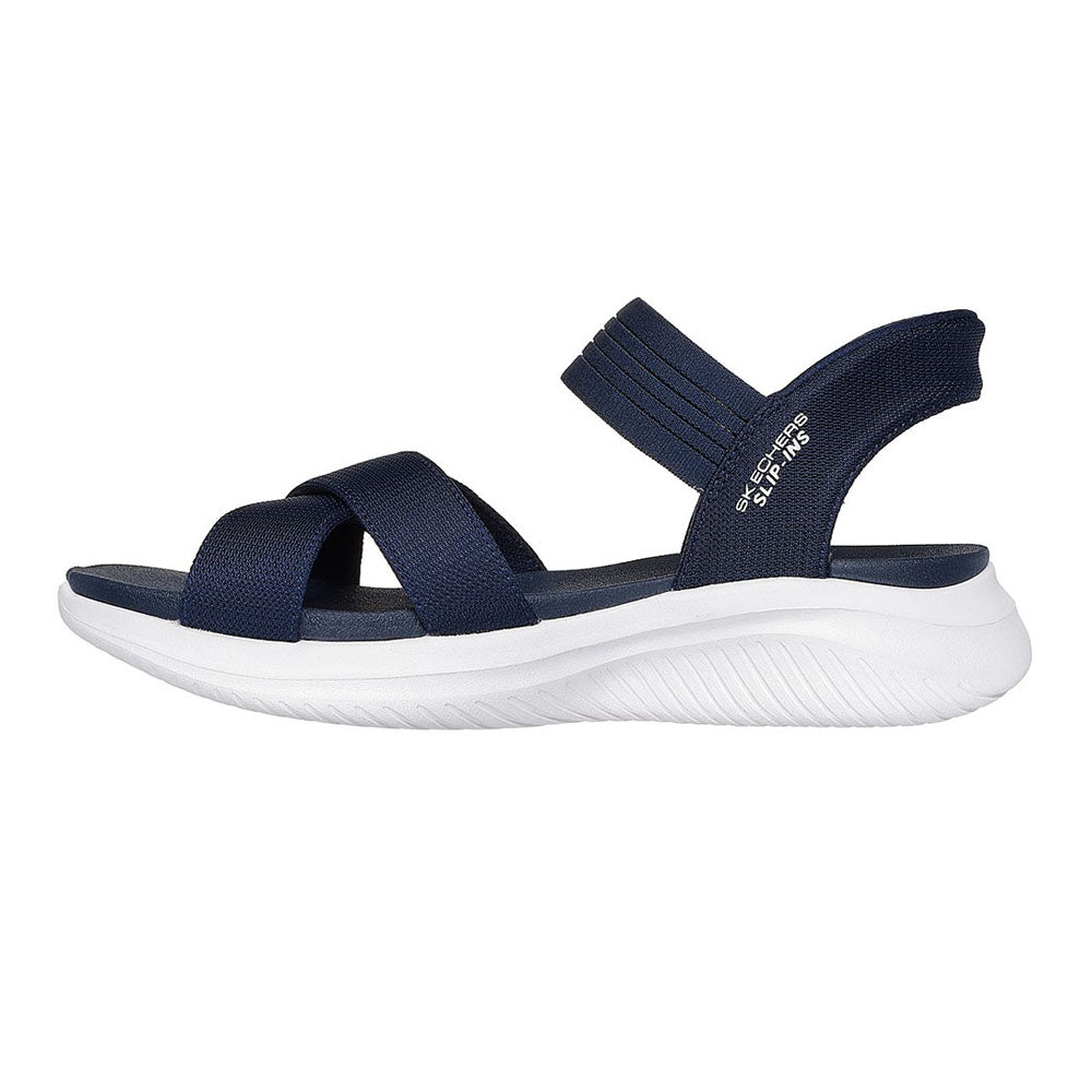 Slip-ins: Sport Ultra Flex 3.0 - Never Better