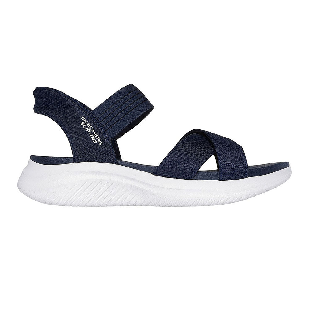 Slip-ins: Sport Ultra Flex 3.0 - Never Better