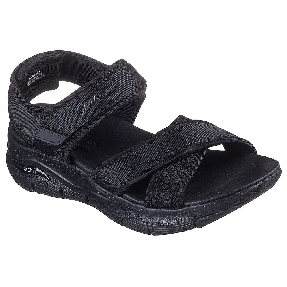 Sport Arch Fit - Nổi bởi