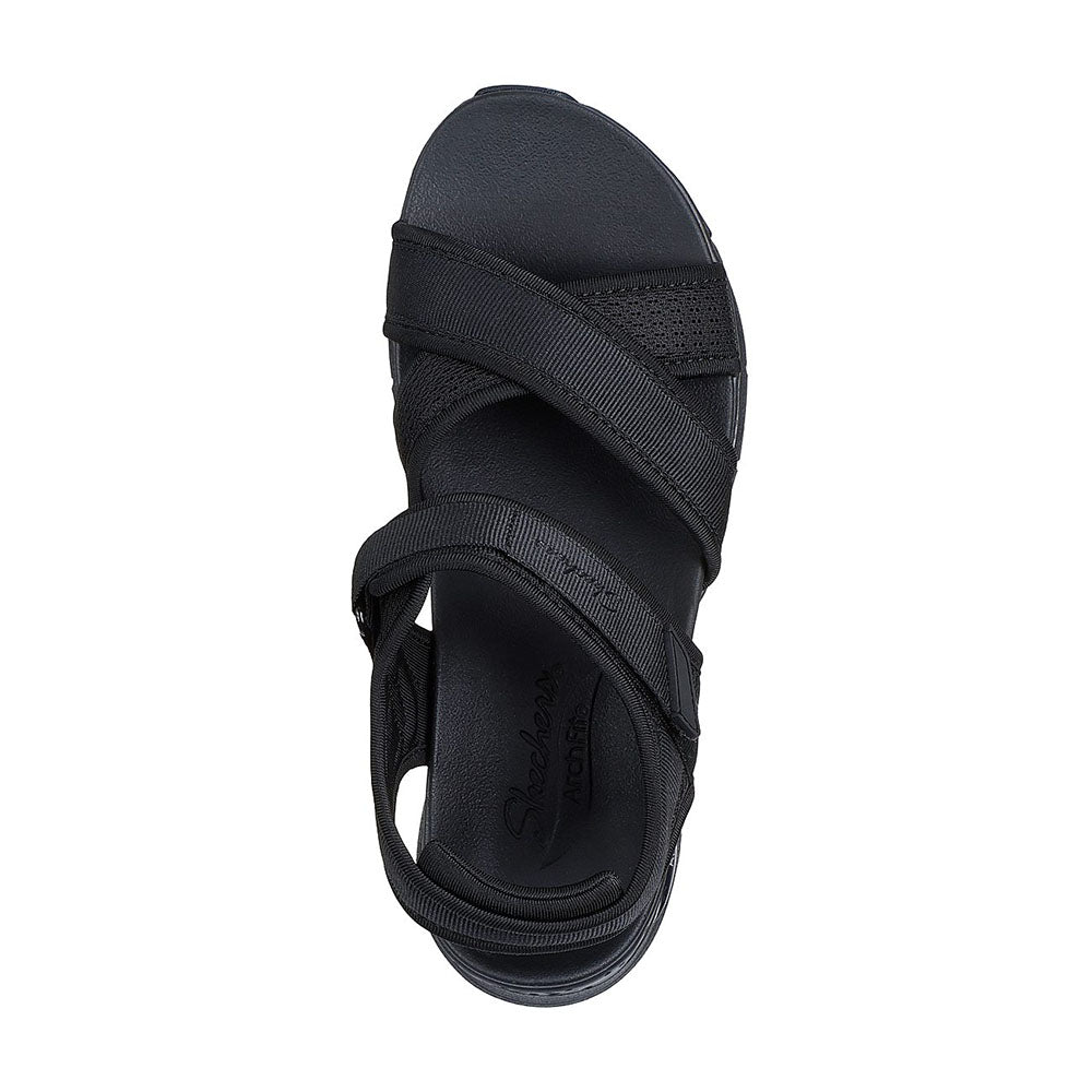 Sport Arch Fit - Nổi bởi