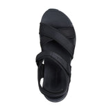 Sport Arch Fit - Nổi bởi