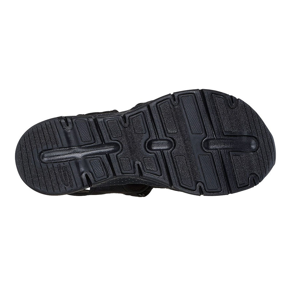 Sport Arch Fit - Nổi bởi