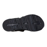 Sport Arch Fit - Nổi bởi