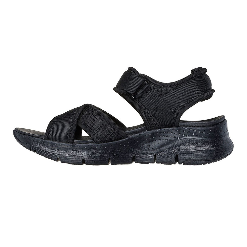 Sport Arch Fit - Nổi bởi