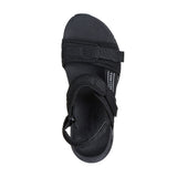 Sport Comfort Arch Fit - Maker Wave
