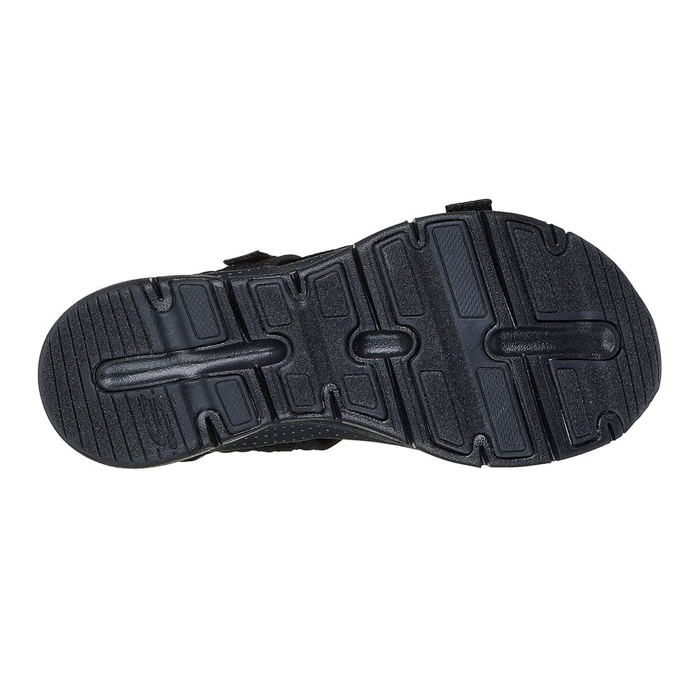 Sport Comfort Arch Fit - Maker Wave
