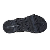 Sport Comfort Arch Fit - Maker Wave